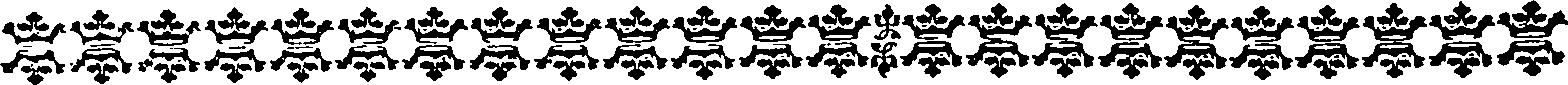 052/052800020000330_0.png