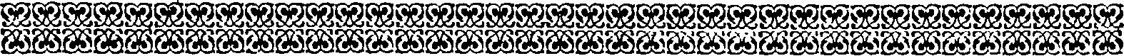 052/052800020000340_0.png