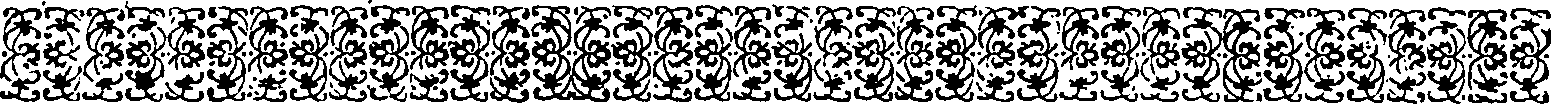 052/052800020000340_1.png