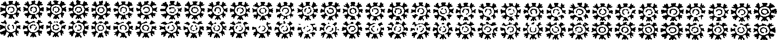 052/052800020000360_0.png