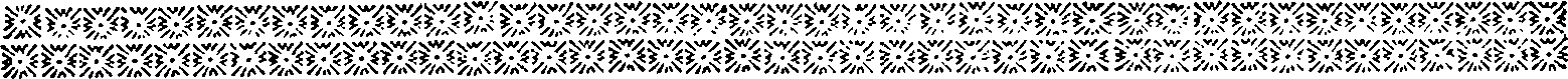 052/052800020000370_0.png