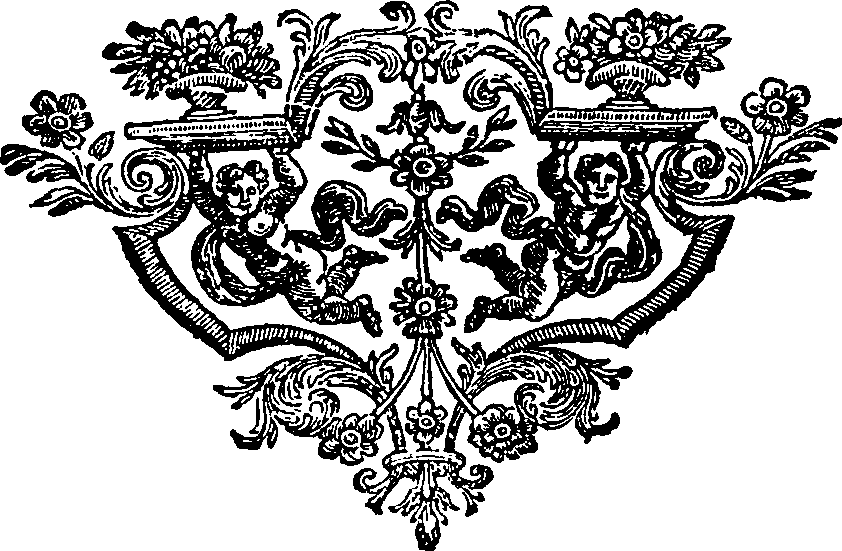 052/052800020000410_0.png
