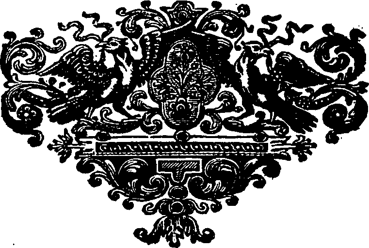 052/052800020000450_0.png