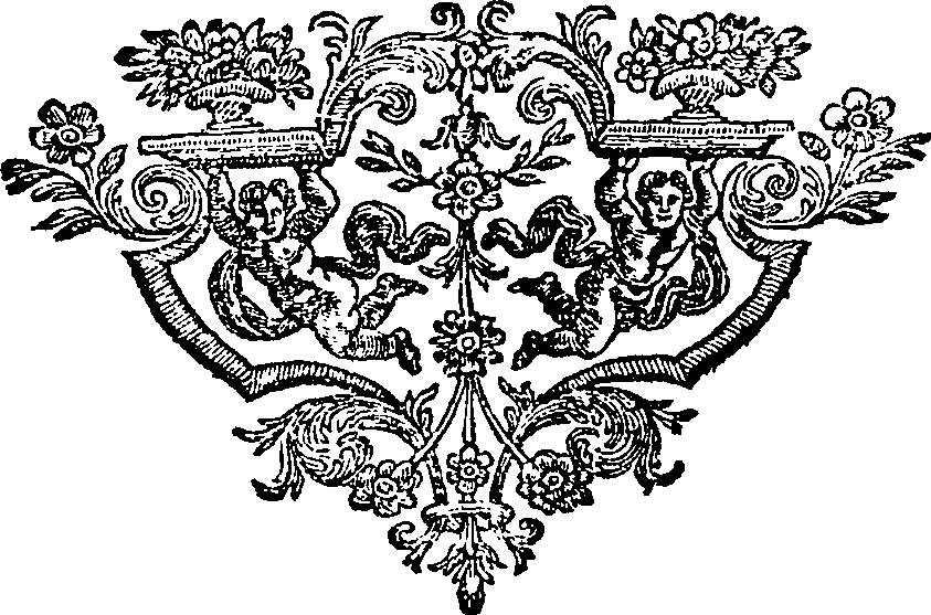 052/052800020000680_0.png