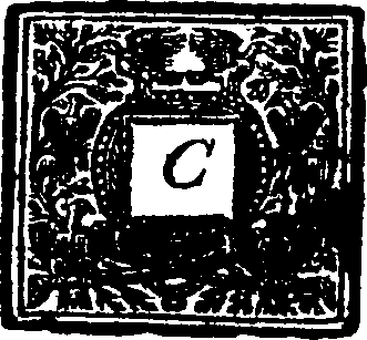 052/052800030000080_0.png
