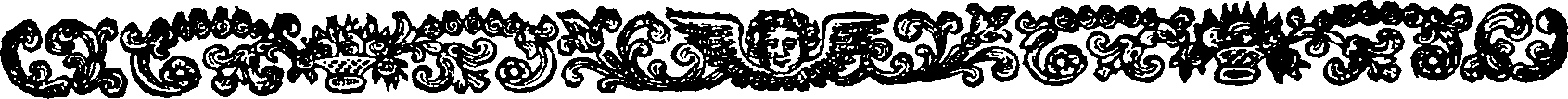 052/052800030004660_0.png