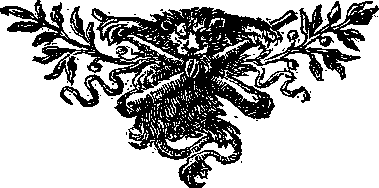 052/052800030005080_0.png