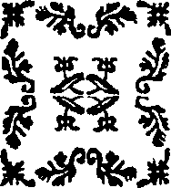 052/052830010100010_1.png