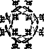 052/052830010104850_0.png