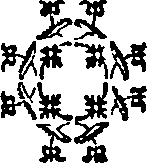 052/052830010104900_0.png