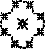 052/052830010200010_1.png