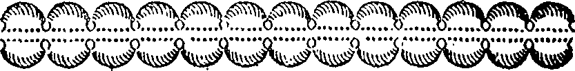052/052840040000030_0.png