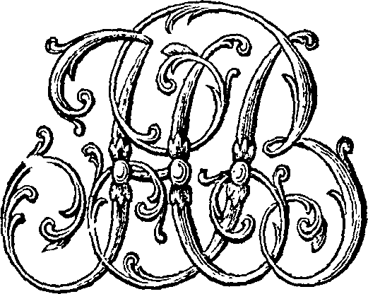 052/052840110000010_0.png