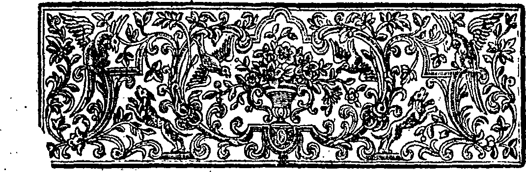 052/052840110000060_0.png