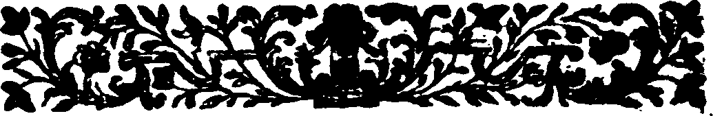 052/052900030100020_0.png