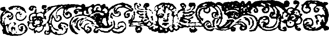 052/052900030100100_0.png