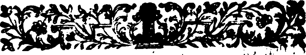 052/052900030100360_0.png