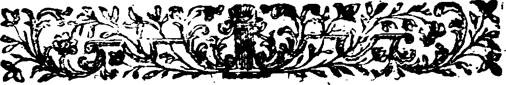 052/052900030200020_0.png