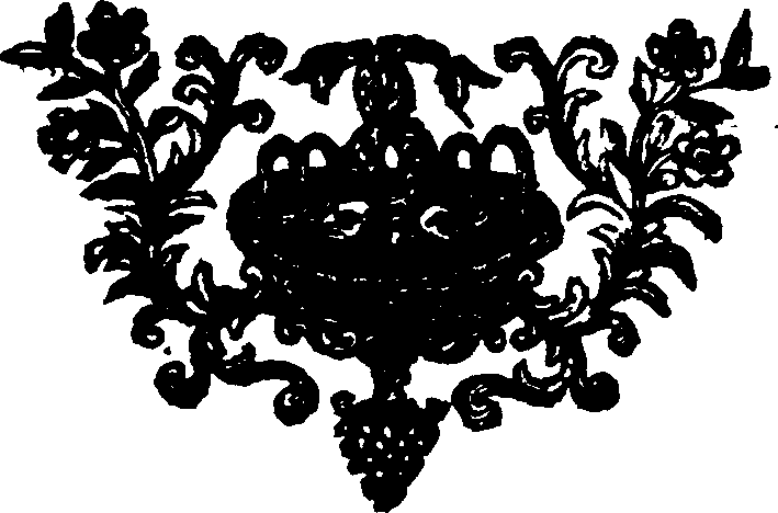 052/052900030202980_0.png