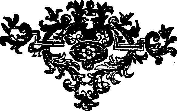 052/052920010100400_0.png