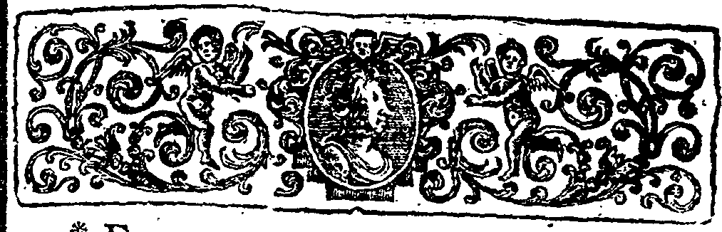 052/052920010100460_0.png