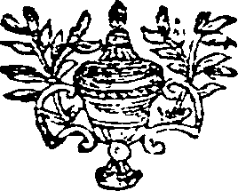 052/052920010100910_0.png