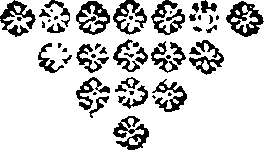 052/052920010100930_0.png