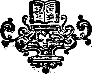 052/052920010101110_0.png