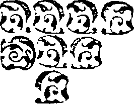 052/052920010101170_0.png