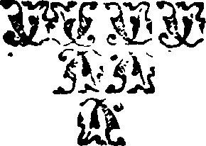 052/052920010101730_0.png