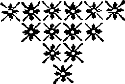 052/052920010101750_0.png