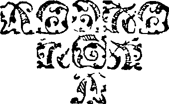 052/052920010102020_0.png
