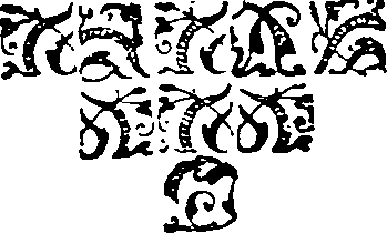 052/052920010102230_0.png