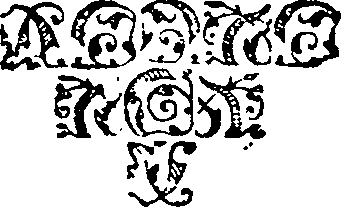052/052920010103220_0.png