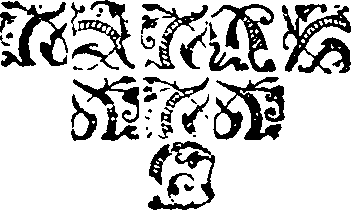 052/052920010103820_0.png