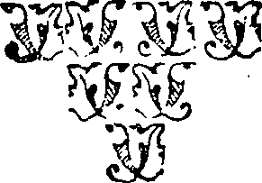 052/052920010104020_0.png