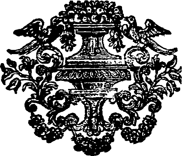 052/052920010104390_0.png