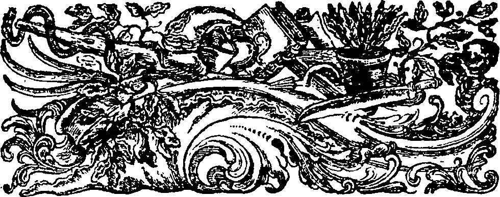 052/052920010200030_1.png