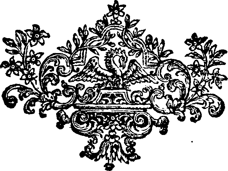 052/052920010200270_0.png