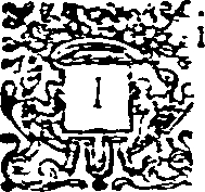 052/052920010200280_0.png