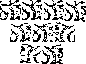 052/052920010201250_0.png
