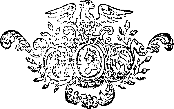 052/052920010201450_0.png