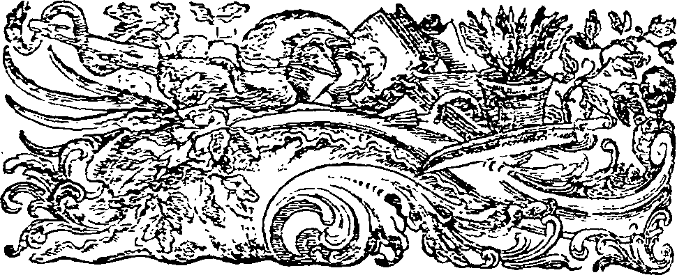052/052920010201460_0.png