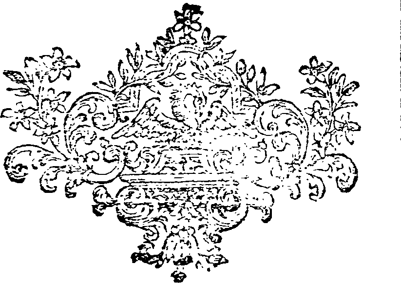 052/052920010203180_0.png