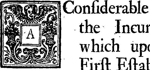052/052970010000020_0.png