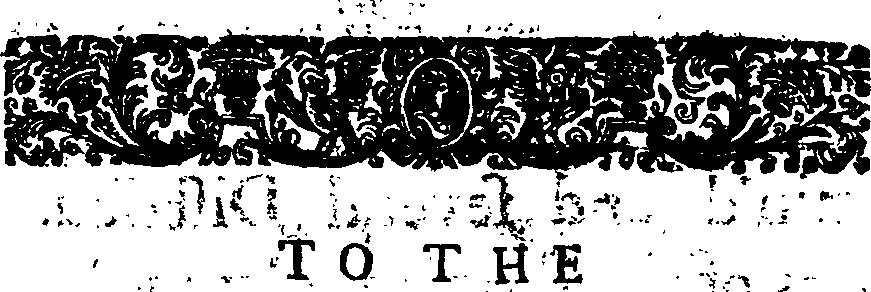 052/052970010000020_1.png