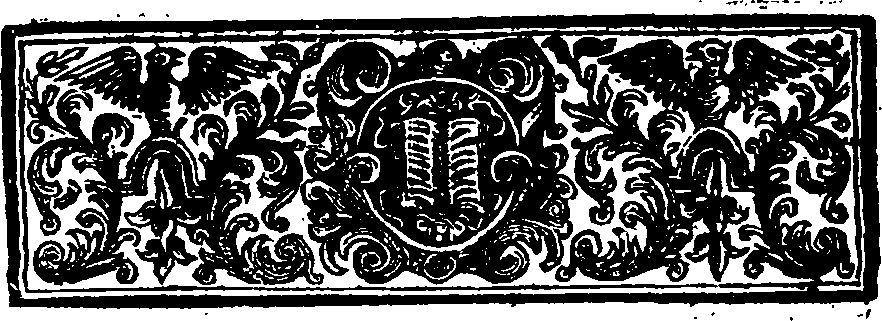 052/052970010000050_1.png