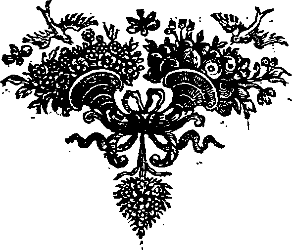 052/052970010000160_0.png