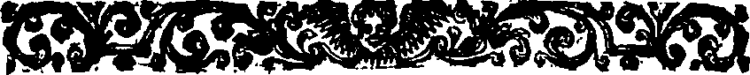 052/052970010000170_0.png