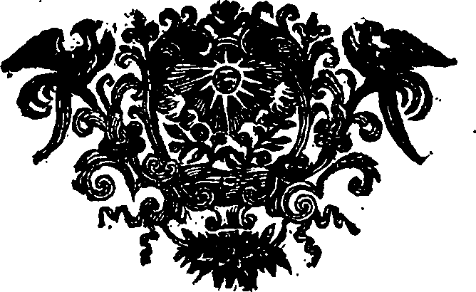 052/052970010000190_0.png
